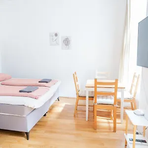 central-apartment-hauptbahnhof.vienna-besthotels.com/