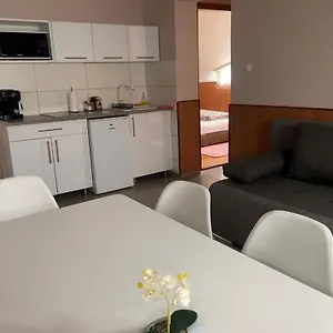 zaira-hajduszoboszlo.hotels-hajduszoboszlo-hungary.com/